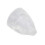 30 dômes de remplacement MiniFit DoubleVent 5 mm A02 13