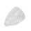 30 dômes de remplacement MiniFit DoubleVent 5 mm A02 9
