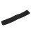 Cinturón para hip thrust 57,510 cm suave y ajustable 14
