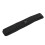Cinturón para hip thrust 57,510 cm suave y ajustable 1