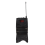 Wireless Microphone Set With Headset Lavalier Lapel Mics Beltpack 7