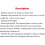 Vintage Butane Lighter Airy Soft Flame Classic Design Gift 5