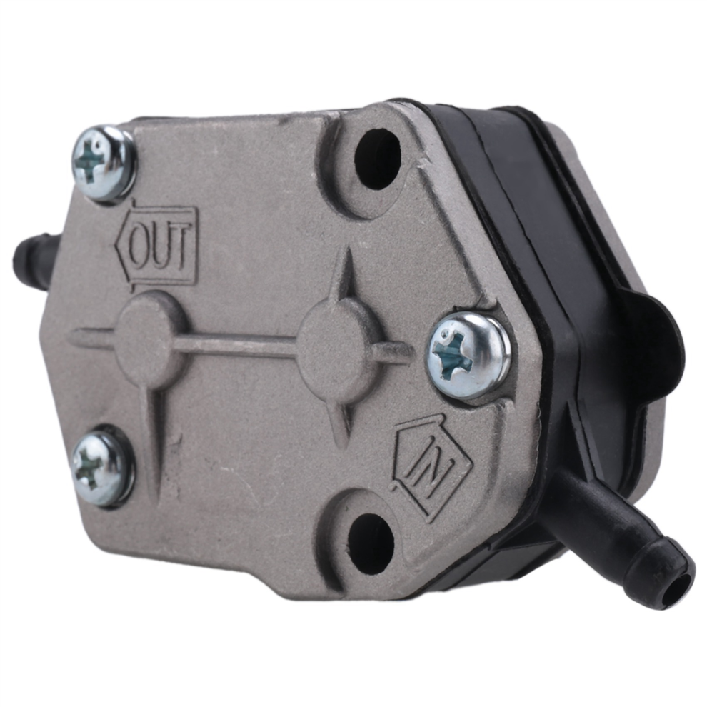 Fuel Pump Assembly For 25Hp 30Hp 6A0-24410-00 692-24410-0 4712187022114
