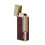 Vintage Butane Lighter Airy Soft Flame Classic Design Gift 1