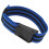 Blutrestriktionsbänder Okklusionsband Polyester 8