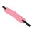 Ceinture de hip thrust en nylon/polyester - charge antidérapante 15