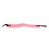 Ceinture de hip thrust en nylon/polyester - charge antidérapante 1