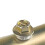 Silver 512GB USB 3.0 Pendrive Large Capacity Durable Construction 6