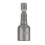 Silver 512GB USB 3.0 Pendrive Large Capacity Durable Construction 8