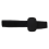 Pouch for Mic,Headset Transmitter&Personal Device Easy-Access Storage 2