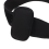 Pouch for Mic,Headset Transmitter&Personal Device Easy-Access Storage 4