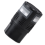 Microfooncapsule Vervanging Anti-Holling Dynamische Accessoires Kern 5