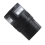 Microfooncapsule Vervanging Anti-Holling Dynamische Accessoires Kern 6