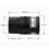 Microfooncapsule Vervanging Anti-Holling Dynamische Accessoires Kern 4