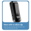 Bluetooth 5.3 Audio-Empfänger-Sender-Stereo-Musikadapter 6