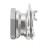Durable Honey Gate Valve with Stainless Screws for Extractor Tanks 3