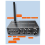 Neuer Bluetooth-Audioempfängeradapter 5.3-Player 5