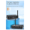Neuer Bluetooth-Audioempfängeradapter 5.3-Player 4