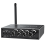 Neuer Bluetooth-Audioempfängeradapter 5.3-Player 3