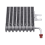 Conjunto T/M 21606-JD30D 21606-JD30A para J10, 5