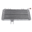 Conjunto T/M 21606-JD30D 21606-JD30A para J10, 1