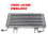 Conjunto T/M 21606-JD30D 21606-JD30A para J10, 2