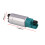 Universal Replacement In-Tank Electric Fuel Pump Install Kit 2