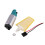 Universal Replacement In-Tank Electric Fuel Pump Install Kit 1
