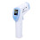 Termometro elettronico per bestiame 800mAh 15x8cm 1