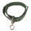 Nylon verdicktes strapazierfähiges Rinderhalsband - Medium 1