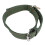 Nylon verdicktes strapazierfähiges Rinderhalsband - Medium 3