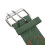 Nylon verdicktes strapazierfähiges Rinderhalsband - Medium 4