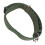 Nylon verdicktes strapazierfähiges Rinderhalsband - Medium 6