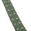 Nylon verdicktes strapazierfähiges Rinderhalsband - Medium 7