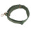 Nylon verdicktes strapazierfähiges Rinderhalsband - Medium 16