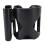 Universal 2-in-1 Stroller Cup & Phone Holder 360 Rotatable Mount 16