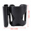 Universal 2-in-1 Stroller Cup & Phone Holder 360 Rotatable Mount 2