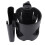 Universal 2-in-1 Stroller Cup & Phone Holder 360 Rotatable Mount 13