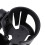 Universal 2-in-1 Stroller Cup & Phone Holder 360 Rotatable Mount 14