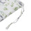 Baby Cot Bumper Cushion 131x30cm Owl Pattern Safety Protector 11