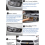 Car Headlight Renovation Restorer Fumigation Light Restoration Agent 5