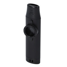 Kabelloser tragbarer Lautsprecher 20W Wasserdicht Bluetooth 5.0 & Lange Batterielaufzeit