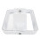 3-in-1 RGB-LED-Controller Ladestation Typ-C 15