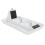 3-in-1 RGB-LED-Controller Ladestation Typ-C 14