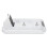 3-in-1 RGB-LED-Controller Ladestation Typ-C 13