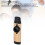 Kazoo électrique doré avec micro 10,7 x 2,7 x 1,3 cm 4