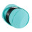 Silikon-Hunde-Wasserflasche 28,599 cm Blau 7