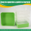 Bean Seed Germination Kit, Four-Tier Stackable Sprout Growing Kit 5