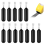 Ink Refills for Your ID Stamp Roller Refill Ink Confidential Roller 1