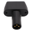Electric Wheelchair Light 2